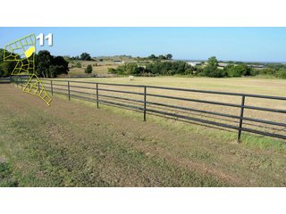 Property photo 57 - Mickle's Valley View Ranch and Canyon West Golf Club 506+/- Acres Offered in 27 Tracts in Weatherford, TX